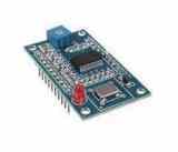 AD9850 DDS Sinyal Üreteci Modülü 0-40MHz (2)